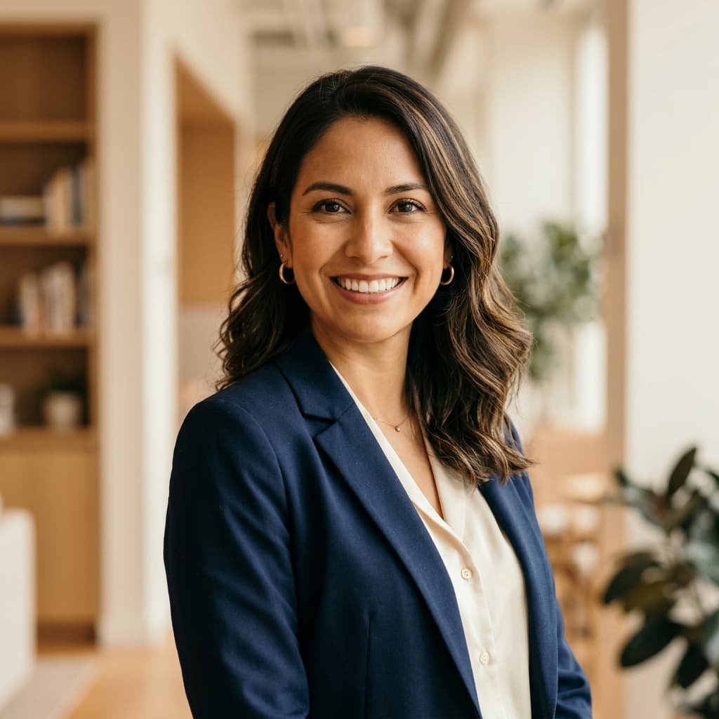 Foto de Laura Gómez